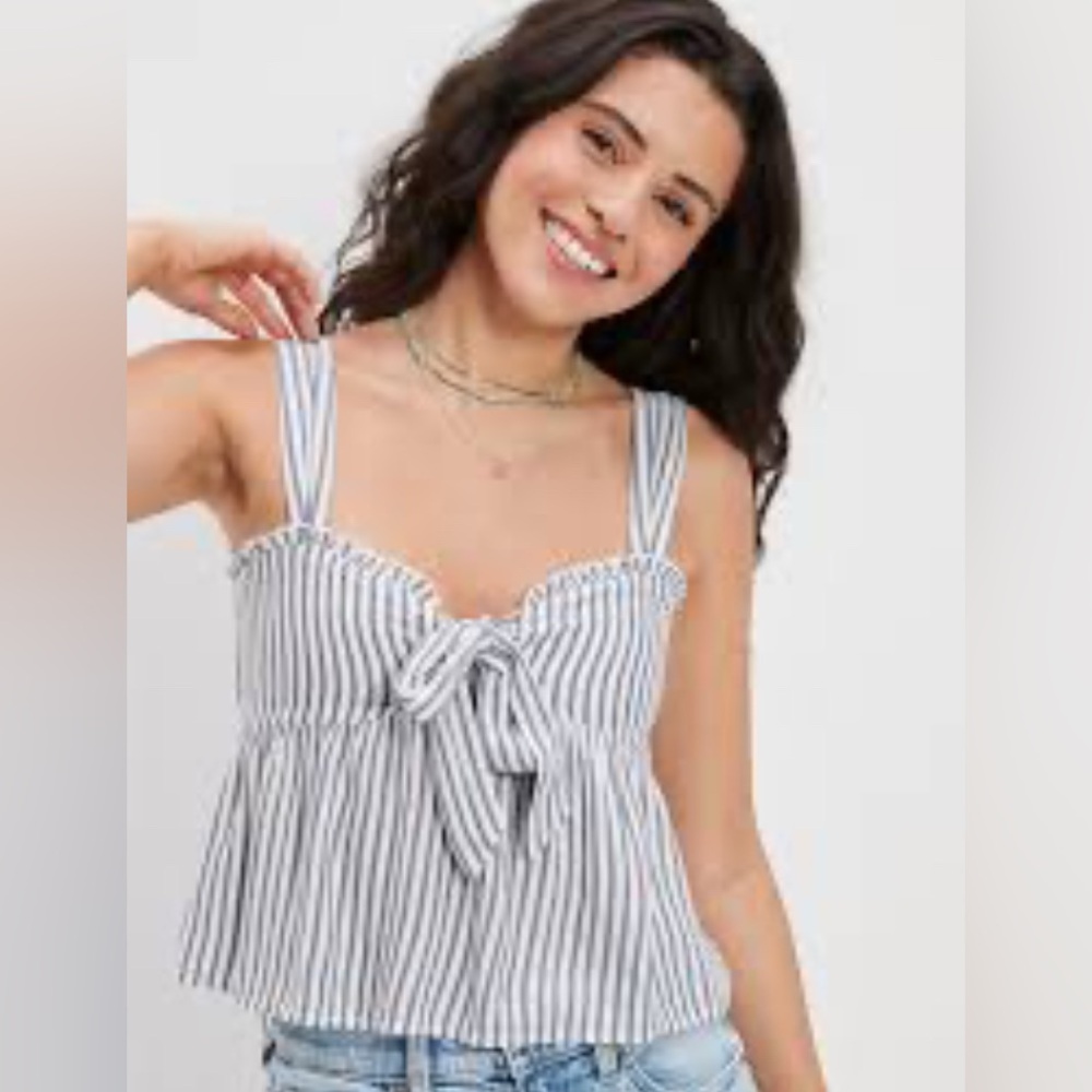 AEO top